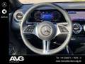Mercedes-Benz GLB 200 GLB 200 d 4M Progressive Pano Multibeam Park RF Negro - thumbnail 10