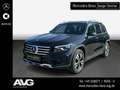 Mercedes-Benz GLB 200 GLB 200 d 4M Progressive Pano Multibeam Park RF Negro - thumbnail 1