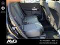 Mercedes-Benz GLB 200 GLB 200 d 4M Progressive Pano Multibeam Park RF Schwarz - thumbnail 17
