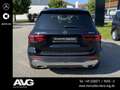 Mercedes-Benz GLB 200 GLB 200 d 4M Progressive Pano Multibeam Park RF Negro - thumbnail 7