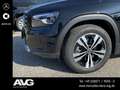 Mercedes-Benz GLB 200 GLB 200 d 4M Progressive Pano Multibeam Park RF Schwarz - thumbnail 20