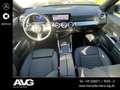 Mercedes-Benz GLB 200 GLB 200 d 4M Progressive Pano Multibeam Park RF Nero - thumbnail 9