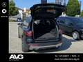 Mercedes-Benz GLB 200 GLB 200 d 4M Progressive Pano Multibeam Park RF Schwarz - thumbnail 19