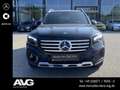 Mercedes-Benz GLB 200 GLB 200 d 4M Progressive Pano Multibeam Park RF Negro - thumbnail 5
