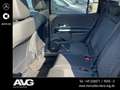 Mercedes-Benz GLB 200 GLB 200 d 4M Progressive Pano Multibeam Park RF Schwarz - thumbnail 18