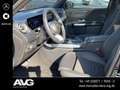 Mercedes-Benz GLB 200 GLB 200 d 4M Progressive Pano Multibeam Park RF Negro - thumbnail 8