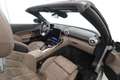 Mercedes-Benz SL 63 AMG Premium Plus 4matic+ auto Grigio - thumbnail 10
