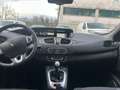 Renault Grand Scenic Grand Scenic 1.9 dci Luxe Dynamique Grigio - thumbnail 9