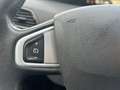 Renault Grand Scenic Grand Scenic 1.9 dci Luxe Dynamique Grigio - thumbnail 15