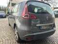 Renault Grand Scenic Grand Scenic 1.9 dci Luxe Dynamique Grigio - thumbnail 5