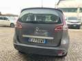 Renault Grand Scenic Grand Scenic 1.9 dci Luxe Dynamique Grigio - thumbnail 4