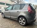 Renault Grand Scenic Grand Scenic 1.9 dci Luxe Dynamique Grigio - thumbnail 6