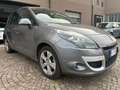 Renault Grand Scenic Grand Scenic 1.9 dci Luxe Dynamique Grigio - thumbnail 2