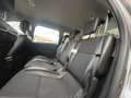 Renault Grand Scenic Grand Scenic 1.9 dci Luxe Dynamique Grigio - thumbnail 7