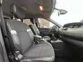 Renault Grand Scenic Grand Scenic 1.9 dci Luxe Dynamique Grigio - thumbnail 11