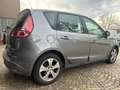 Renault Grand Scenic Grand Scenic 1.9 dci Luxe Dynamique Grigio - thumbnail 3