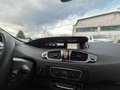 Renault Grand Scenic Grand Scenic 1.9 dci Luxe Dynamique Grigio - thumbnail 13
