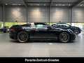Porsche 992 (911) Edition 50 Jahre Design Schwarz - thumbnail 10