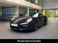 Porsche 992 (911) Edition 50 Jahre Design Schwarz - thumbnail 12