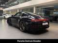 Porsche 992 (911) Edition 50 Jahre Design Schwarz - thumbnail 3