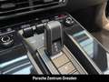 Porsche 992 (911) Edition 50 Jahre Design Schwarz - thumbnail 26