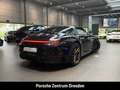 Porsche 992 (911) Edition 50 Jahre Design Schwarz - thumbnail 9