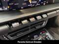 Porsche 992 (911) Edition 50 Jahre Design Schwarz - thumbnail 27