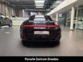 Porsche 992 (911) Edition 50 Jahre Design Schwarz - thumbnail 7