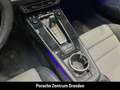 Porsche 992 (911) Edition 50 Jahre Design Schwarz - thumbnail 25
