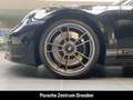 Porsche 992 (911) Edition 50 Jahre Design Schwarz - thumbnail 8