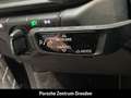 Porsche 992 (911) Edition 50 Jahre Design Schwarz - thumbnail 30