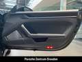 Porsche 992 (911) Edition 50 Jahre Design Schwarz - thumbnail 21