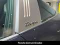 Porsche 992 (911) Edition 50 Jahre Design Schwarz - thumbnail 16
