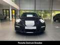 Porsche 992 (911) Edition 50 Jahre Design Schwarz - thumbnail 6