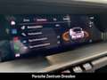 Porsche 992 (911) Edition 50 Jahre Design Schwarz - thumbnail 29