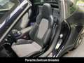 Porsche 992 (911) Edition 50 Jahre Design Schwarz - thumbnail 5