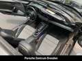 Porsche 992 (911) Edition 50 Jahre Design Schwarz - thumbnail 24