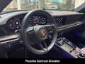 Porsche 992 (911) Edition 50 Jahre Design Schwarz - thumbnail 18