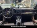 Porsche 992 (911) Edition 50 Jahre Design Schwarz - thumbnail 23