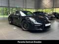 Porsche 992 (911) Edition 50 Jahre Design Schwarz - thumbnail 11