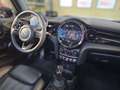 MINI John Cooper Works Cabrio John Cooper Works HeadUp*Rückfahr*HarmanKardon*Kom Black - thumbnail 10
