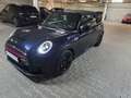 MINI John Cooper Works Cabrio John Cooper Works HeadUp*Rückfahr*HarmanKardon*Kom Black - thumbnail 13