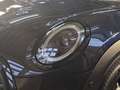 MINI John Cooper Works Cabrio John Cooper Works HeadUp*Rückfahr*HarmanKardon*Kom Black - thumbnail 5