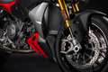 Ducati Streetfighter V2 S #SOFORT Czerwony - thumbnail 9