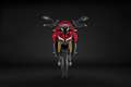 Ducati Streetfighter V2 S #SOFORT Czerwony - thumbnail 3