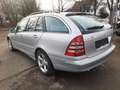 Mercedes-Benz C 180 C-Klasse T Kompressor Automatik Avantgarde Argent - thumbnail 7