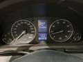 Mercedes-Benz C 180 C-Klasse T Kompressor Automatik Avantgarde Argent - thumbnail 25