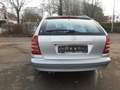 Mercedes-Benz C 180 C-Klasse T Kompressor Automatik Avantgarde Argent - thumbnail 6
