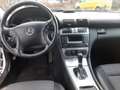 Mercedes-Benz C 180 C-Klasse T Kompressor Automatik Avantgarde Argent - thumbnail 13
