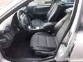 Mercedes-Benz C 180 C-Klasse T Kompressor Automatik Avantgarde Argent - thumbnail 9